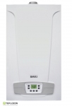 Baxi Eco 5 Compact 240 i настенный газовый котел - купить по хорошей цене