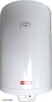 GALANTA 120 2 KW GNT бойлер косвенного нагрева - купить по хорошей цене