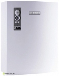 Bosch Tronic 5000 H 30 KW электрический котел - купить по хорошей цене