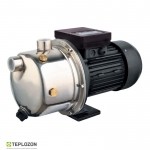 SPRUT JSS 750 поверхневий насос - купить по хорошей цене