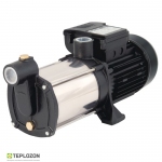 SPRUT MRS /AISI316 поверхневий насос - купить по хорошей цене