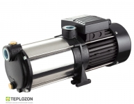 SPRUT MRS-S4/AISI316 поверхневий насос - купить по хорошей цене
