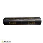 Инфракрасная пленка Enerpia BLACK EP-410 PTC сплошная - купить по хорошей цене