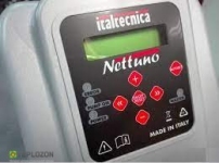 Частотний перетворювач Italtecnica Nettuno Universal - купить по хорошей цене