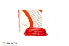 Двожильний кабель Nexans Defrost Snow TXLP/2R 890/28 - купить по хорошей цене