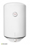 Atlantic Steatitе Slim VM 050 D325-2-BC бойлер электрический - купить по хорошей цене