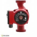 Grundfos UPS 32-4/180 циркуляційний насос - купить по хорошей цене