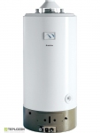 Ariston SGA 120 R водонагреватель газовый - купить по хорошей цене