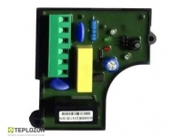 Плата електронна до EASYPRESS 2 (1.5 Bar)/REL B-C - купить по хорошей цене