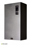 TENKO Standart Digital Plus (SDKE+) 380V котел электрический - купить по хорошей цене