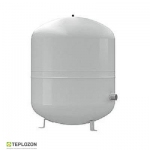 Бак компенсирующий Extravarem LC LT. 0.16 B.FI WH - купить по хорошей цене