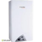 Demrad Compact C 275 F турбована газова колонка - купить по хорошей цене