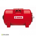 Maxivarem LS СЕ. 40 HOR.B FZRD 9.50kg - купить по хорошей цене