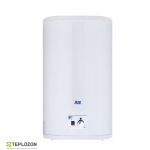 Arti WH Flat Dry 100L/2 бойлер електричний - купить по хорошей цене