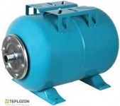 Гідроакумулятор Aquasystem VAO 24 - купить по хорошей цене