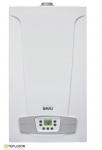 Baxi Eco 5 Compact 1.140 Fi настенный газовый котел - купить по хорошей цене