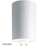 Gorenje WS-U 80 V бойлер электрический - купить по хорошей цене