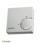 Терморегулятор Eberle RTR-E 6121 - купить по хорошей цене