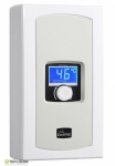 Kospel EPME 5.5-9.0 электрический проточный водонагреватель (напорный однофазный) - купить по хорошей цене