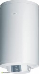 Gorenje GBFU 120 E-DD бойлер електричний - купить по хорошей цене