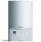 Vaillant ecoTEC pro VUW INT 236/5-3‑H конденсационный котел - купить по хорошей цене