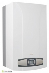 Baxi Luna-3 Comfort 1.240Fi настенный газовый котел - купить по хорошей цене