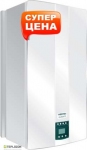 Westen Quasar D 24 Fi настенный газовый котел - купить по хорошей цене