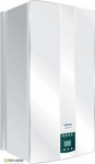 Westen Quasar D 24 i настенный газовый котел - купить по хорошей цене