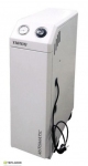 Житомир-Турбо КС-ГВ-016 СН напольный газовый котел (турбированый) - купить по хорошей цене