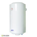 5 Boiler Standart 100 L бойлер электрический - купить по хорошей цене