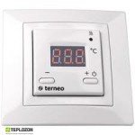 Терморегулятор TERNEO ST unic цифровий - купить по хорошей цене