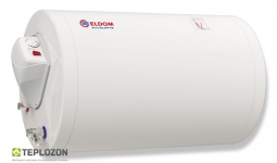 ELDOM Favourite 200 X 3,0 kW бойлер електричний - купить по хорошей цене