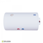 Arti WHH Dry 150L/2 бойлер електричний - купить по хорошей цене