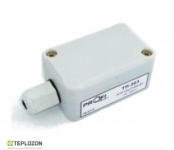 Датчик температури повітря ProfiTherm Д-1 - купить по хорошей цене