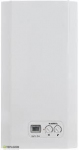 Airfel Digifix 24 CE настенный газовый котел - купить по хорошей цене