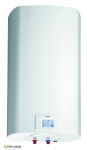 Gorenje OGB 120 SM бойлер електричний - купить по хорошей цене