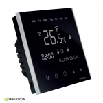 Програматор ProfiTherm Touch сенсорний (з двома датчиками) - купить по хорошей цене
