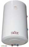 ISTO IVC 100 4820/1h L/R Combi CV бойлер косвенного нагрева - купить по хорошей цене
