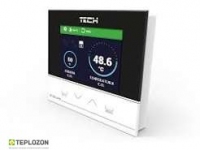 Автоматика для насосів  Tech ST391 zPID - купить по хорошей цене