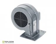 Вентилятор DP-02 - купить по хорошей цене