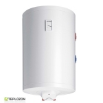 Gorenje TGRK 80 LN/RN бойлер непрямого нагріву - купить по хорошей цене