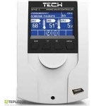 TECH ST431N автоматика котла - купить по хорошей цене