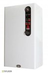 TENKO Standart Plus (СПКЕ) 6 кВт 220V котел электрический - купить по хорошей цене