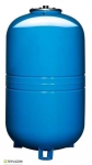 Бачок для глубинных насосов Maxivarem LR CE 150 V.B.R - купить по хорошей цене