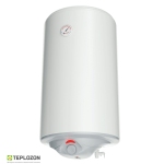 ELDOM Style DRY 120 2х1,0 kW бойлер електричний - купить по хорошей цене