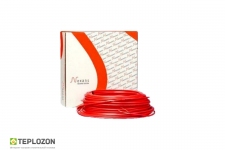 Двожильний кабель Nexans Defrost Snow TXLP/2R 1900/28 - купить по хорошей цене