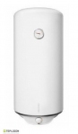 Atlantic Steatitе Slim VM 080 D325-2-BC бойлер электрический - купить по хорошей цене