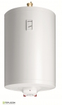 Gorenje TGR 150 SN NG бойлер электрический - купить по хорошей цене