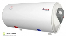 ELDOM Favourite 80 H 2,0 kW бойлер електричний - купить по хорошей цене