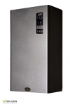 TENKO  Standart Digital Plus (SDKE+) 6 кВт 220V котел электрический - купить по хорошей цене